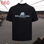 ブランドTシャツコピー